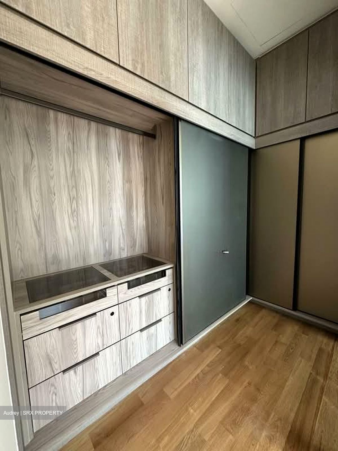 Seletar Hills Estate (D28), Semi-Detached #564791961
